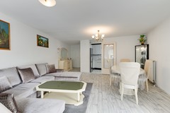 Hoefkade 495A Den Haag-14.jpg